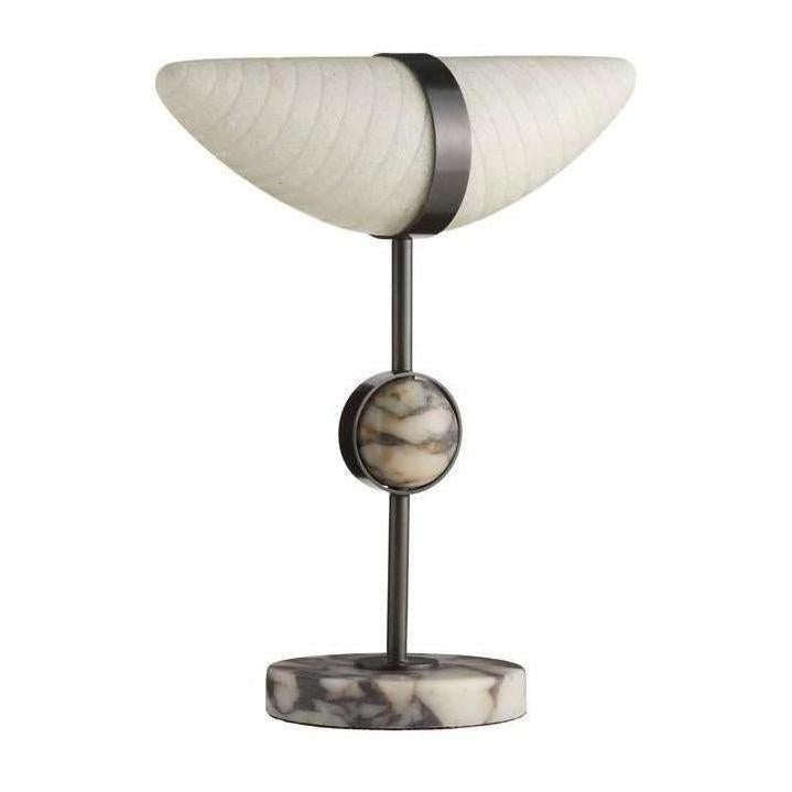 Arteriors Norbert Sculpture