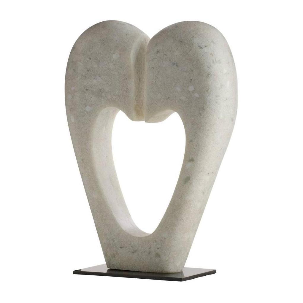 Arteriors Marlowe Sculpture