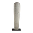 Arteriors Marlowe Sculpture