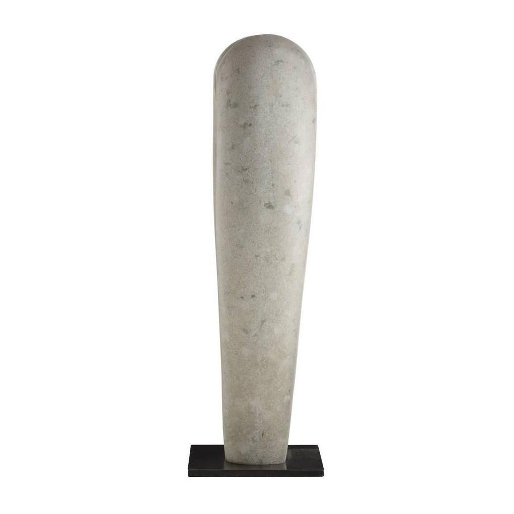 Arteriors Marlowe Sculpture