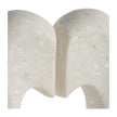 Arteriors Marlowe Sculpture