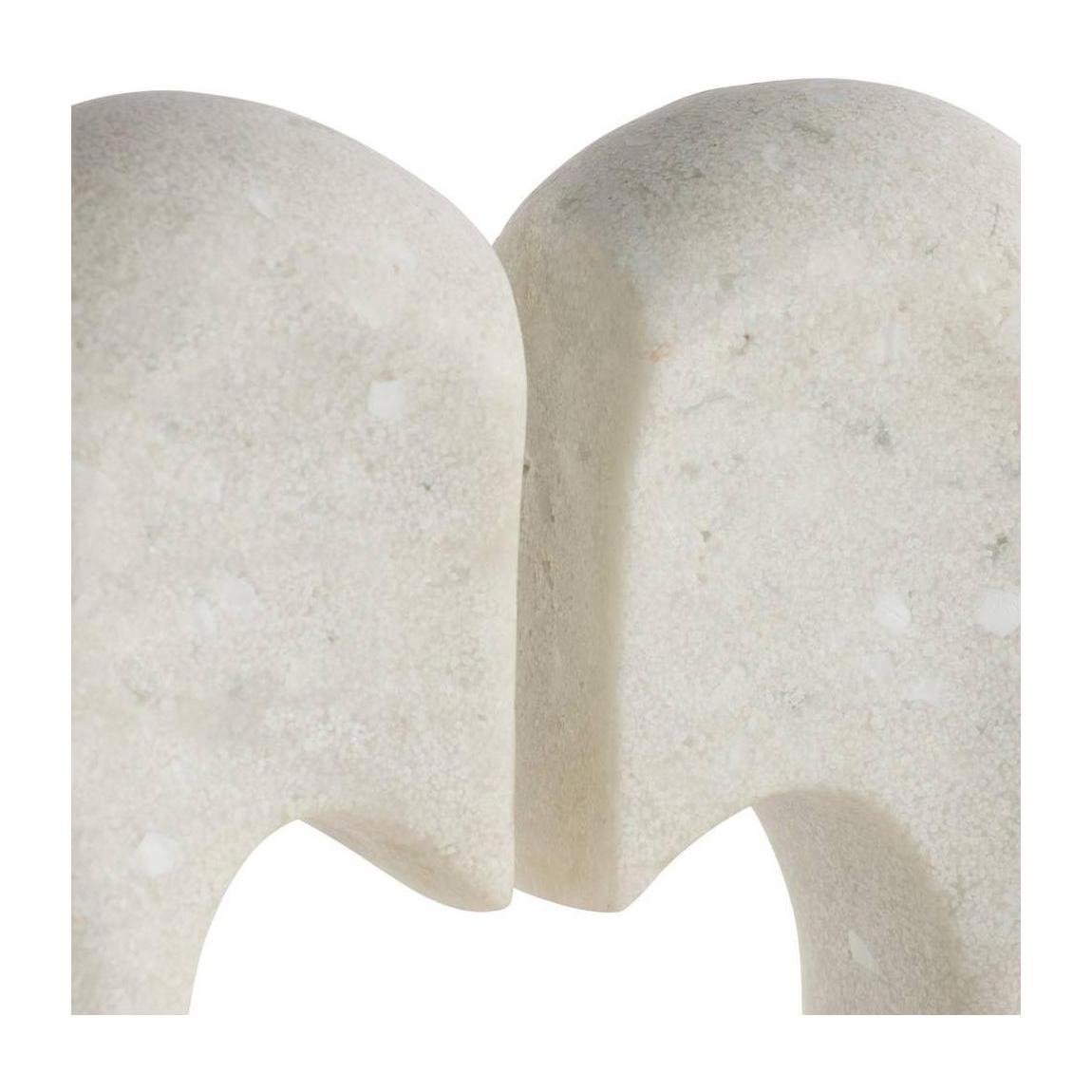 Arteriors Marlowe Sculpture
