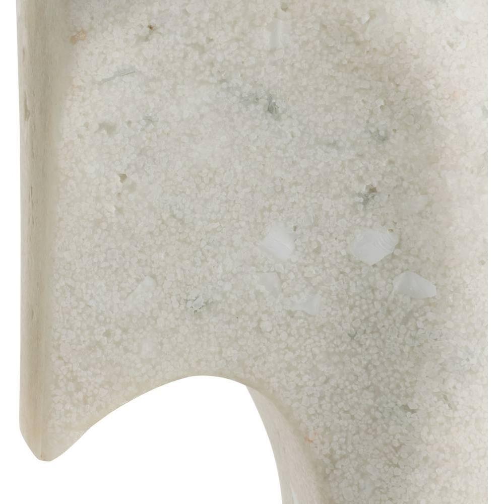 Arteriors Marlowe Sculpture