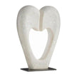 Arteriors Marlowe Sculpture
