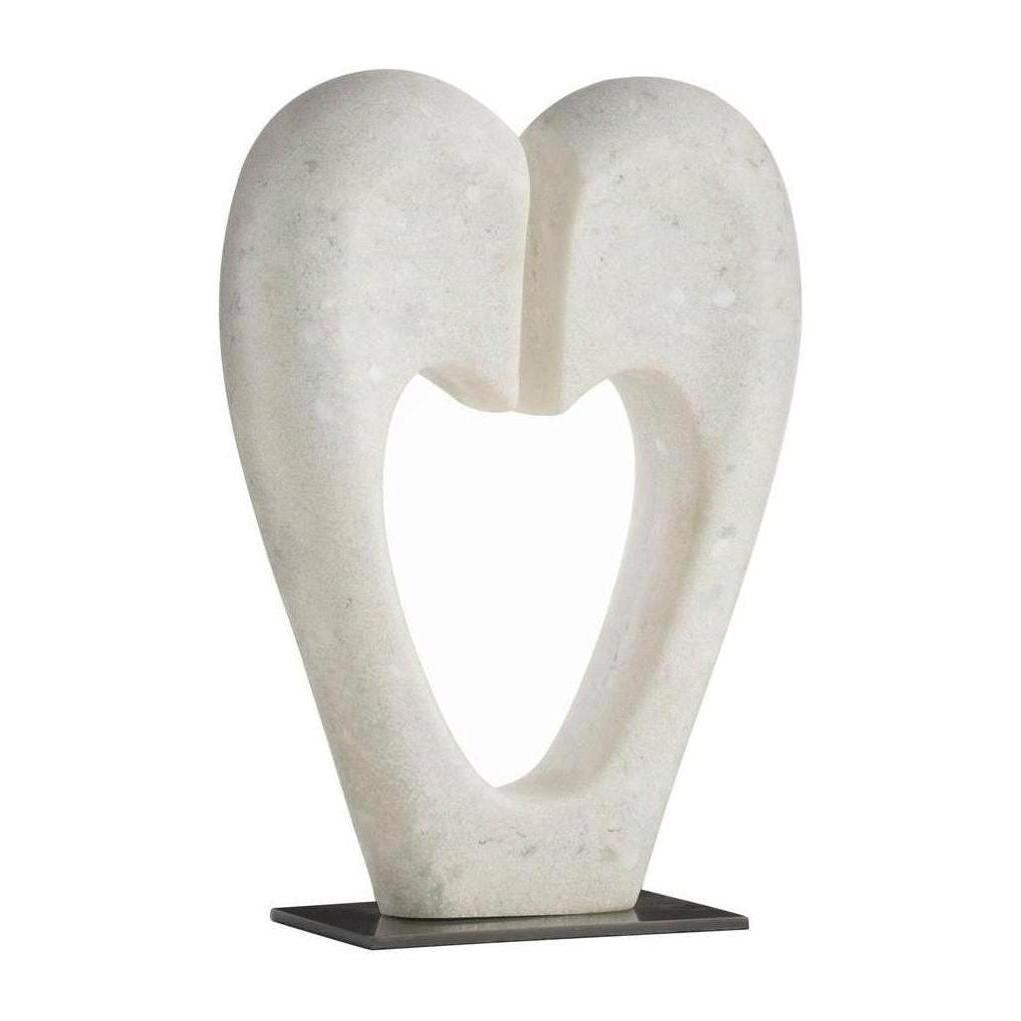 Arteriors Marlowe Sculpture