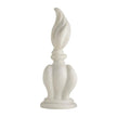 Arteriors Marilyn Sculpture