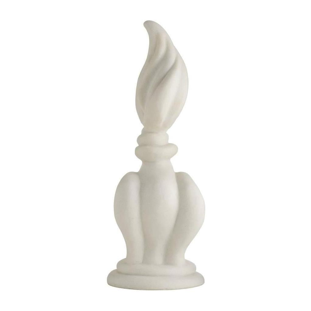 Arteriors Marilyn Sculpture