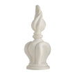 Arteriors Marilyn Sculpture