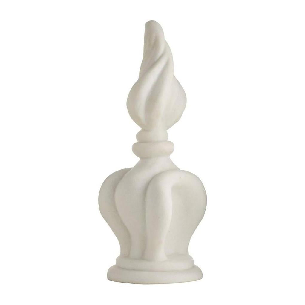 Arteriors Marilyn Sculpture