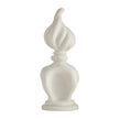 Arteriors Marilyn Sculpture
