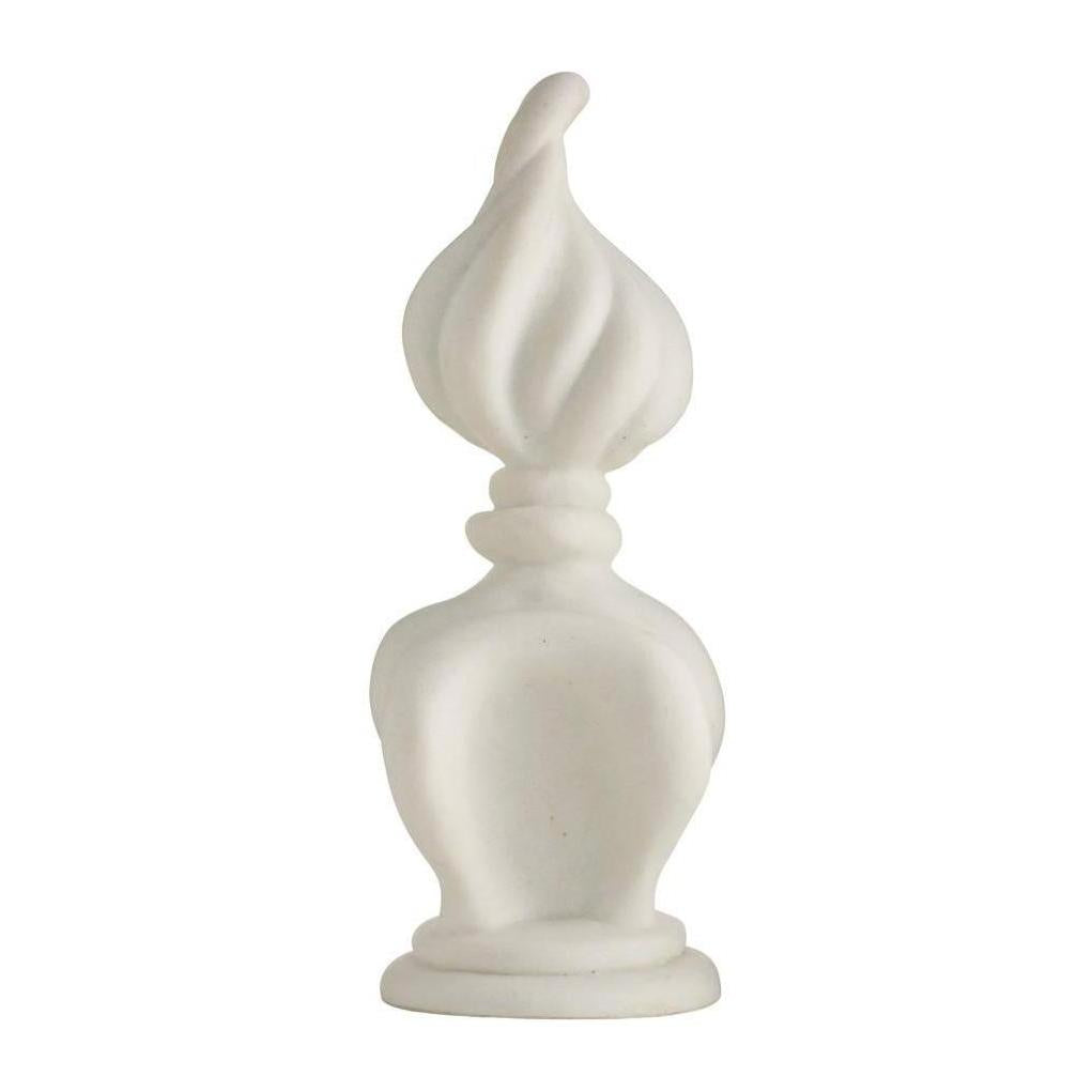 Arteriors Marilyn Sculpture