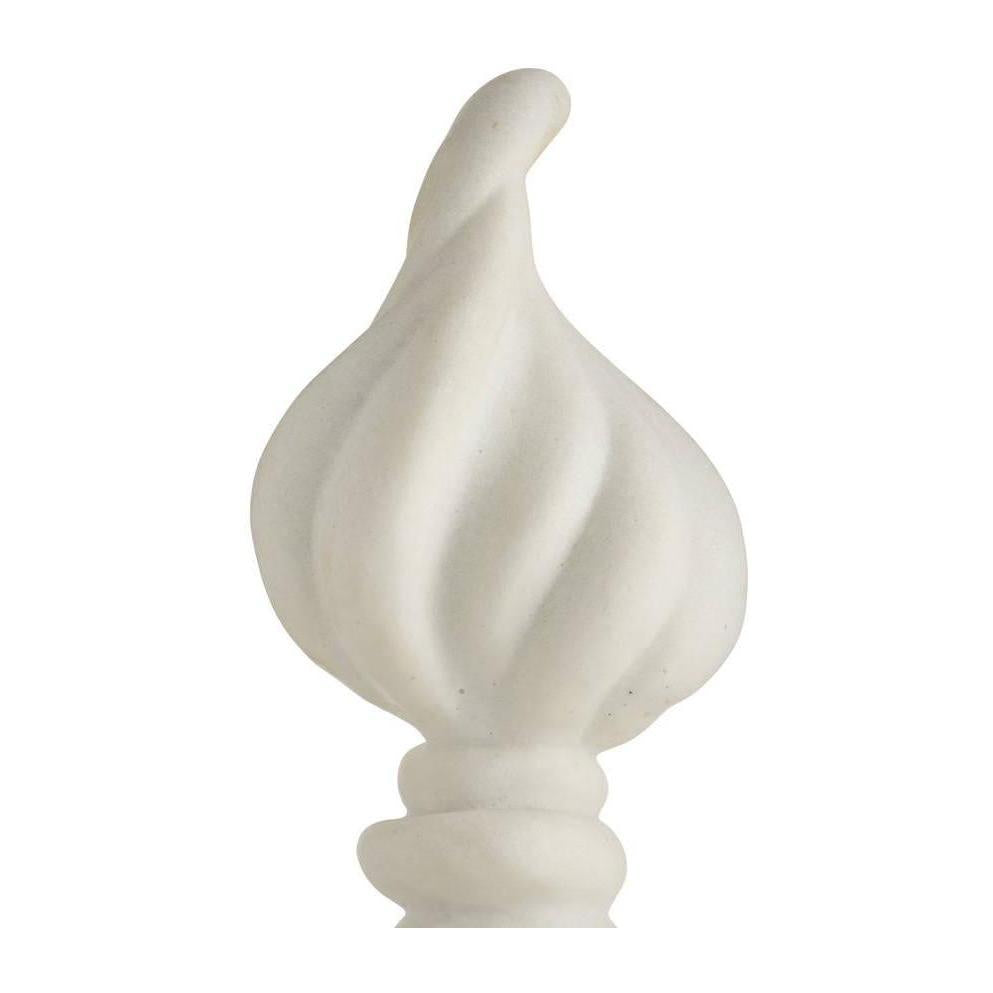 Arteriors Marilyn Sculpture