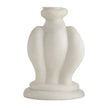 Arteriors Marilyn Sculpture