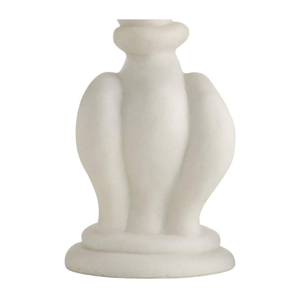 Arteriors Marilyn Sculpture