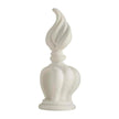 Arteriors Marilyn Sculpture