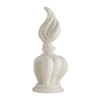 Arteriors Marilyn Sculpture