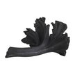 Arteriors Luca Sculpture