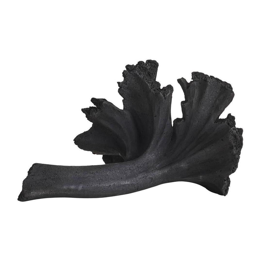 Arteriors Luca Sculpture