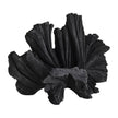 Arteriors Luca Sculpture