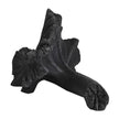 Arteriors Luca Sculpture