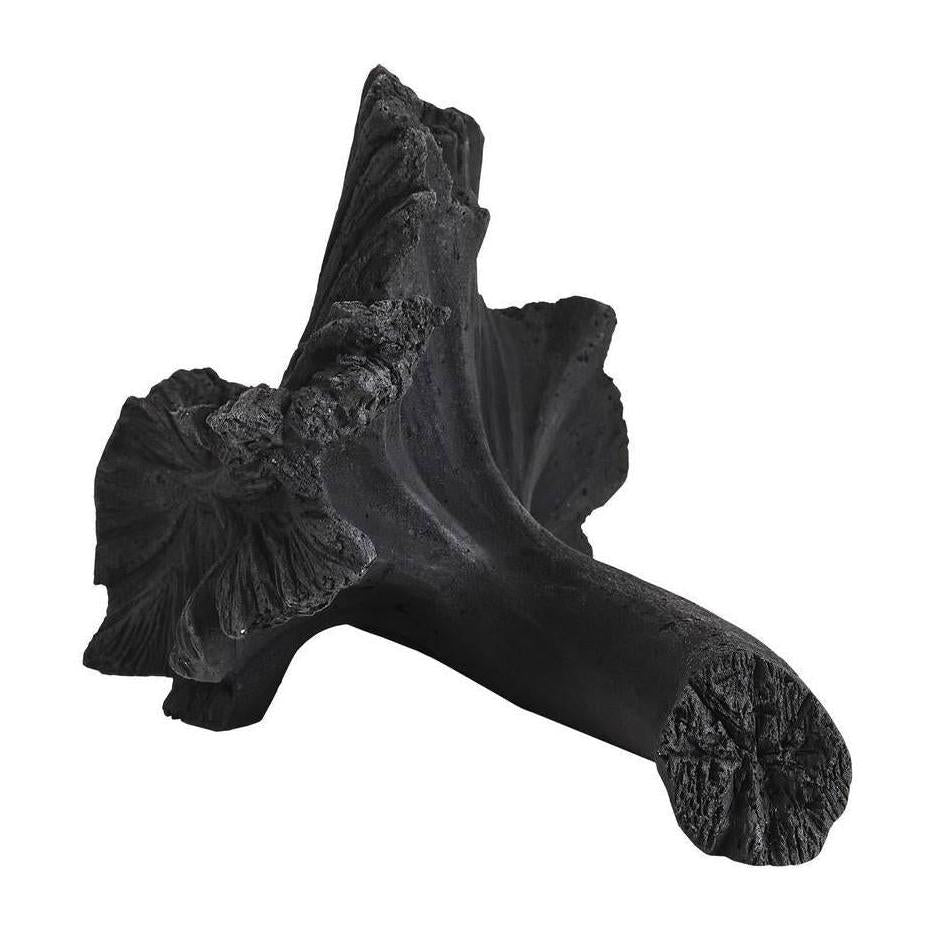 Arteriors Luca Sculpture