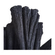 Arteriors Luca Sculpture