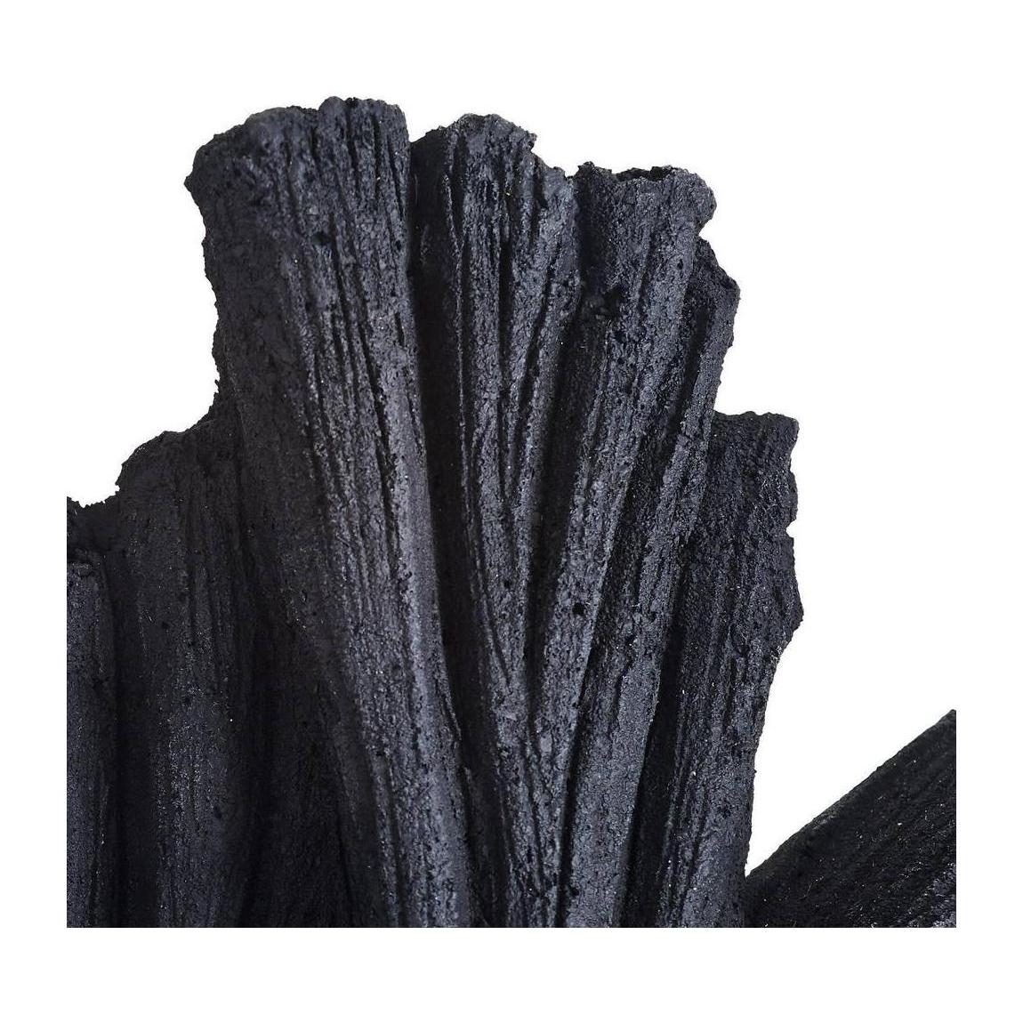 Arteriors Luca Sculpture