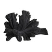 Arteriors Luca Sculpture
