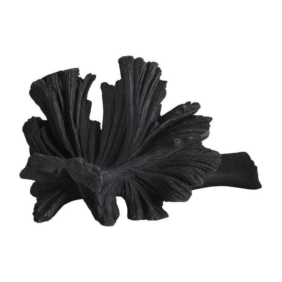 Arteriors Luca Sculpture