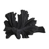 Arteriors Luca Sculpture
