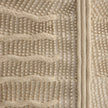 Arteriors Stela Sculpture