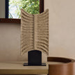 Arteriors Stela Sculpture