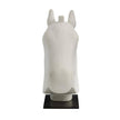 Arteriors Cavalle Sculpture