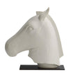 Arteriors Cavalle Sculpture
