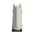 Arteriors Cavalle Sculpture