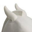 Arteriors Cavalle Sculpture