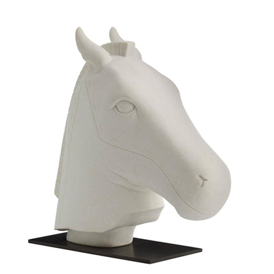 Arteriors Cavalle Sculpture