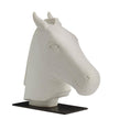 Arteriors Cavalle Sculpture