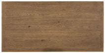 Margaritaville Tahoe Rectangle Cocktail Table