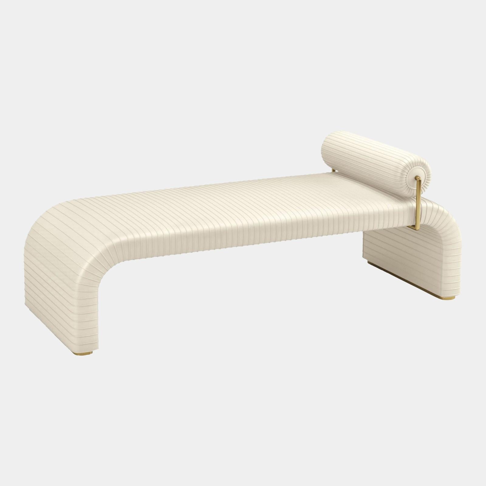Global Views Cade Daybed by Ashley Childers