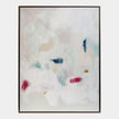 Global Views Multitude Framed Art