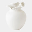 Global Views Charlotte Vase by Ashley Childers