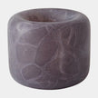 Global Views Claudia Ring Bowl Tall