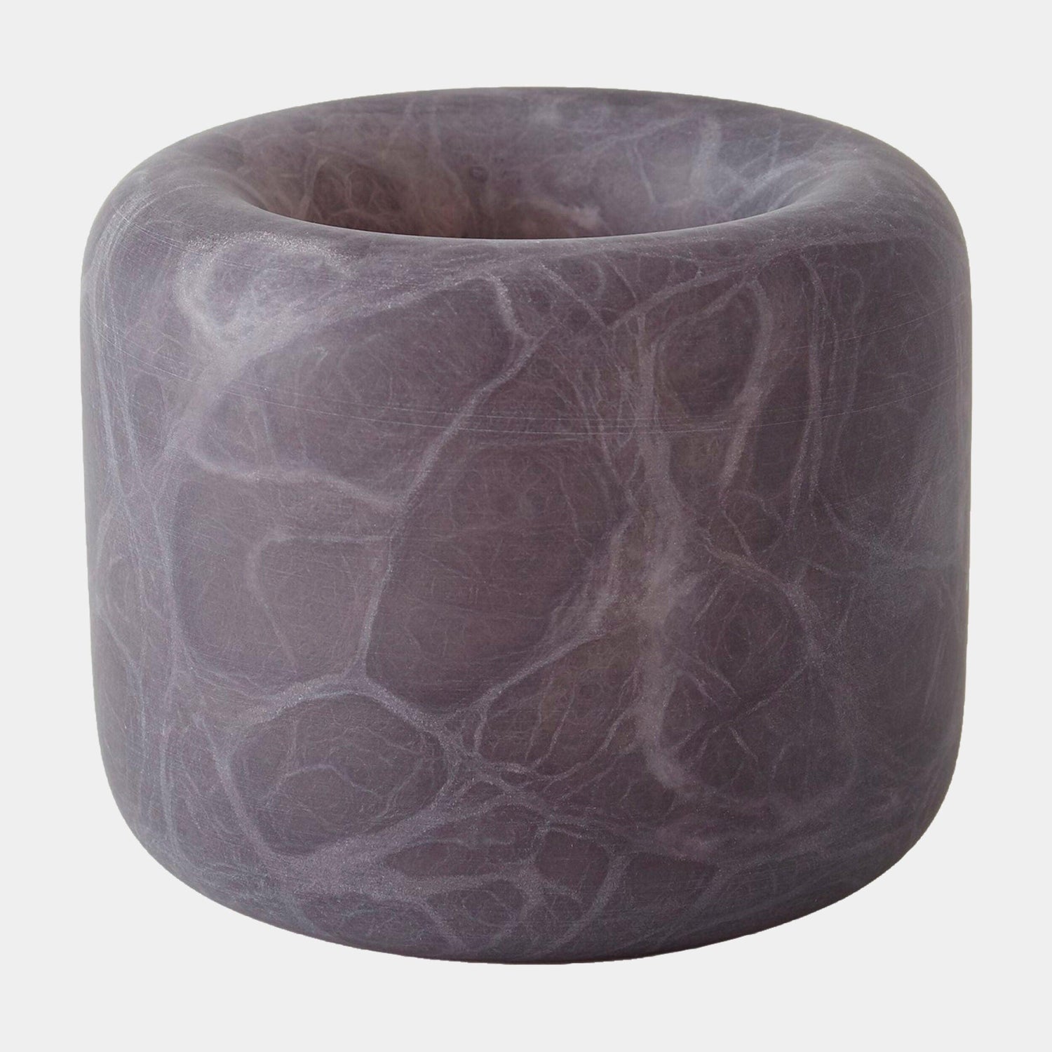 Global Views Claudia Ring Bowl Tall