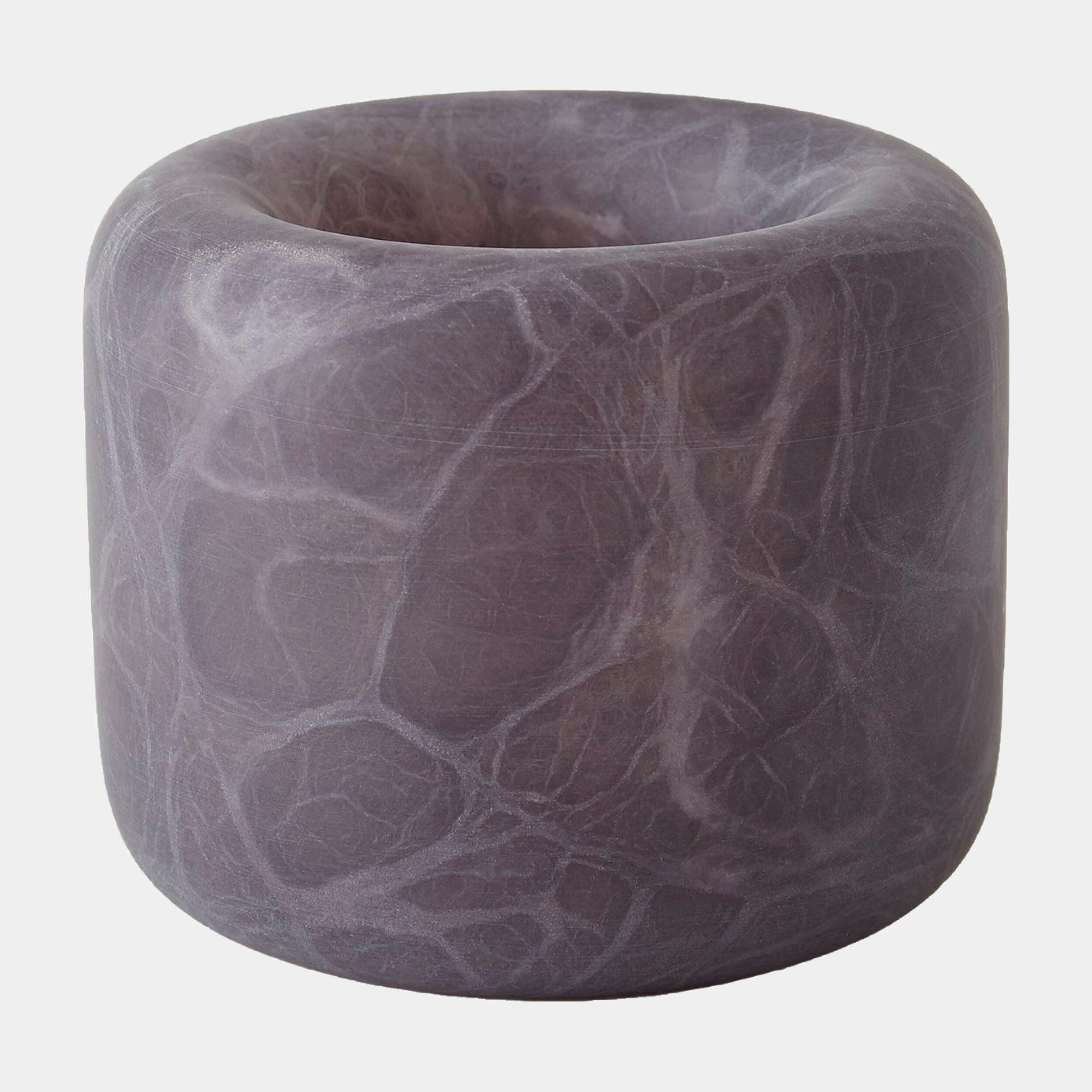 Global Views Claudia Ring Bowl Tall
