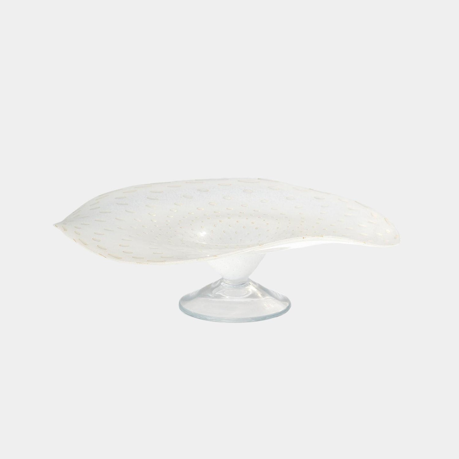 Global Views Luna Bowl by Ashley Childers Clearance
