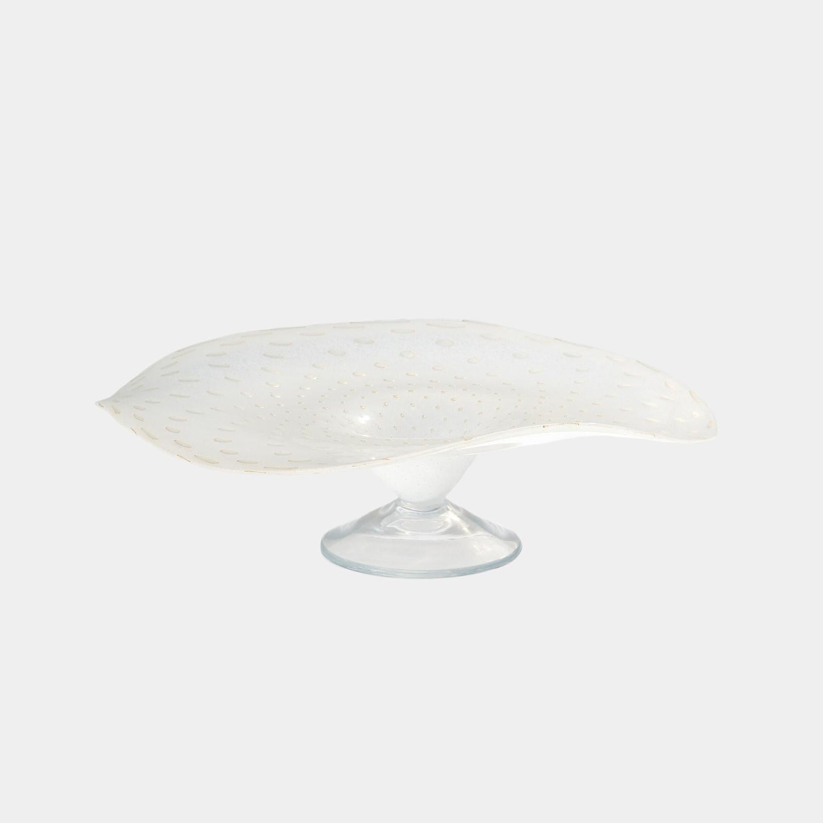 Global Views Luna Bowl by Ashley Childers Clearance