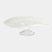 Global Views Luna Bowl by Ashley Childers Clearance