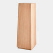 Global Views Tristan Pedestal by Ashley Childers