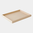 Global Views Tulum Tray by Ashley Childers